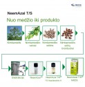 NeemAzal, 500 ml, bioinsekticidas